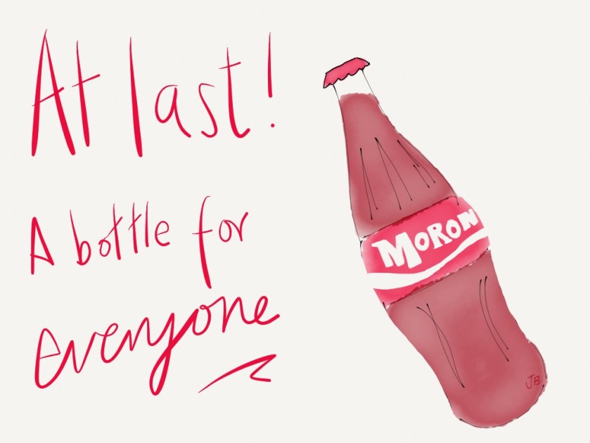 shareacoke